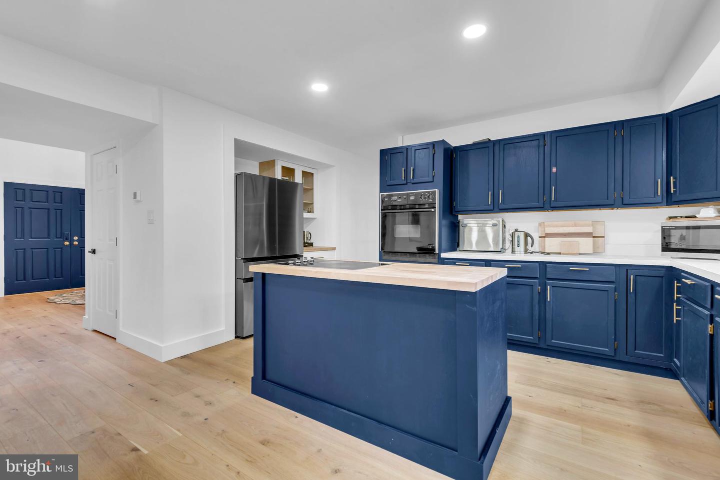 4350 Lady Trisha Ct Property Photo 15