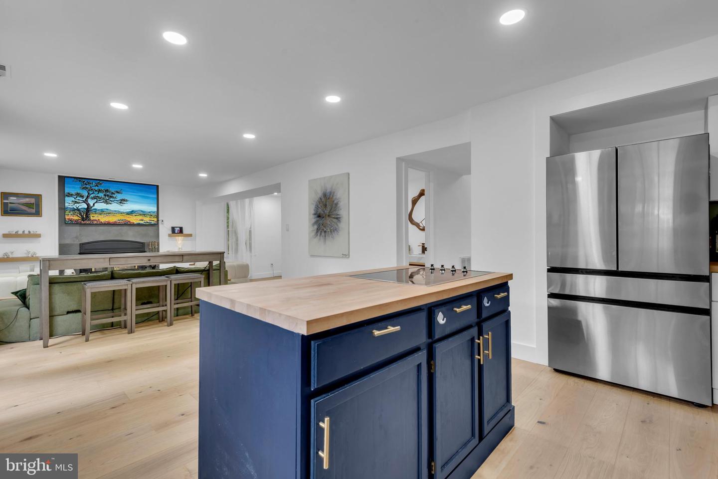 4350 Lady Trisha Ct Property Photo 16