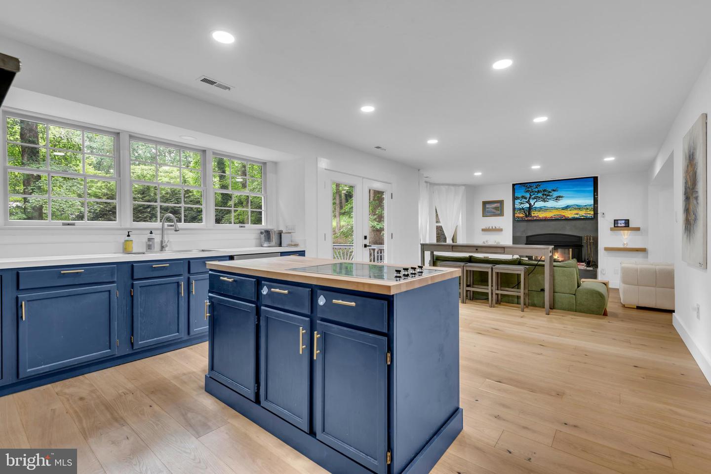4350 Lady Trisha Ct Property Photo 17