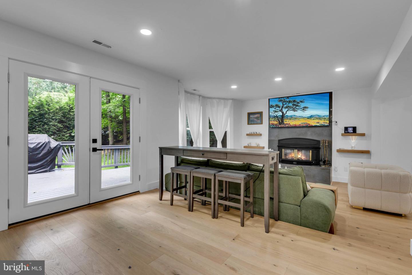 4350 Lady Trisha Ct Property Photo 18