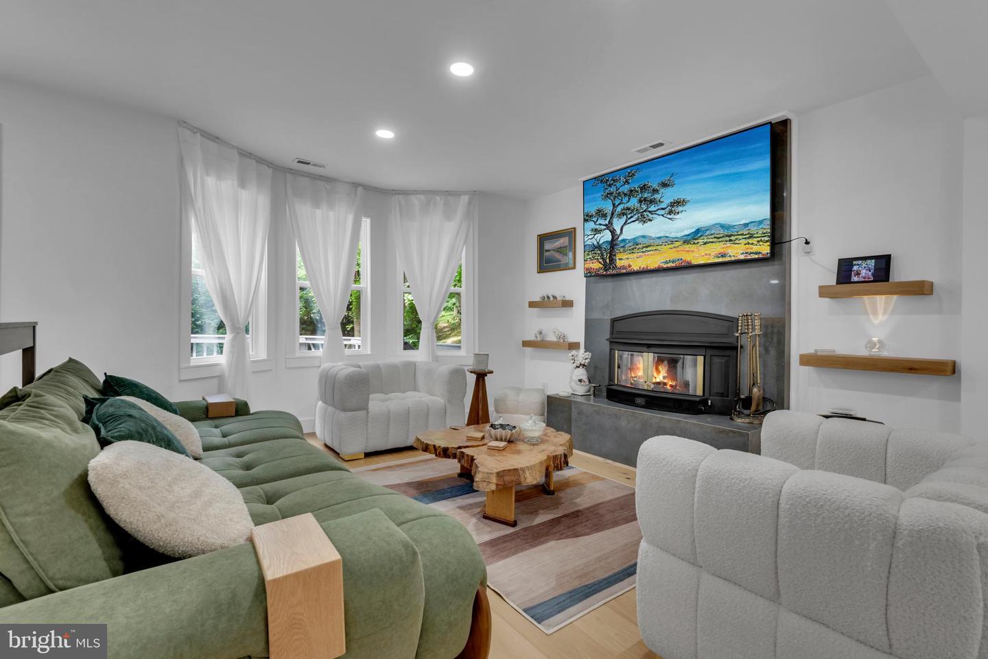 4350 Lady Trisha Ct Property Photo 19
