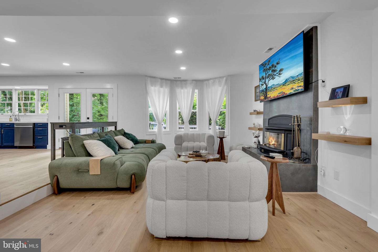 4350 Lady Trisha Ct Property Photo 20