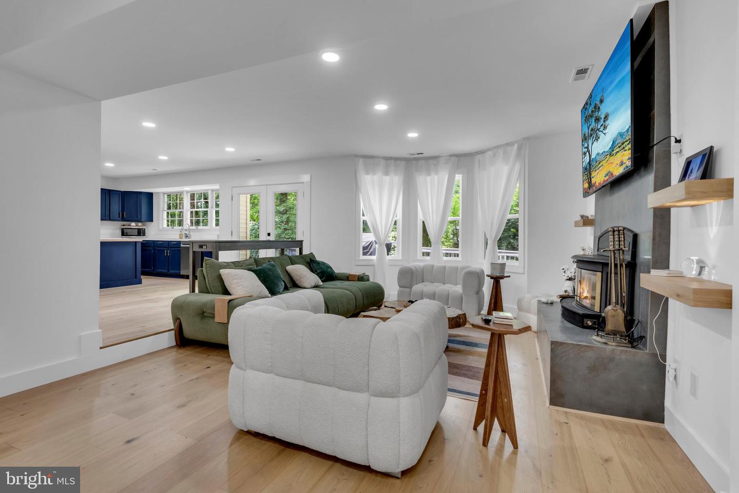 4350 Lady Trisha Ct Property Photo 21