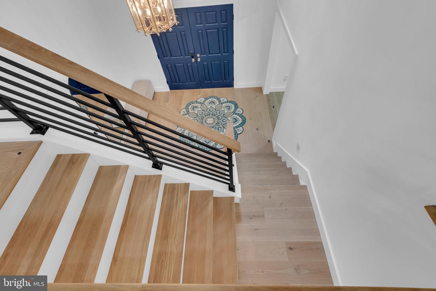 4350 Lady Trisha Ct Property Photo 24