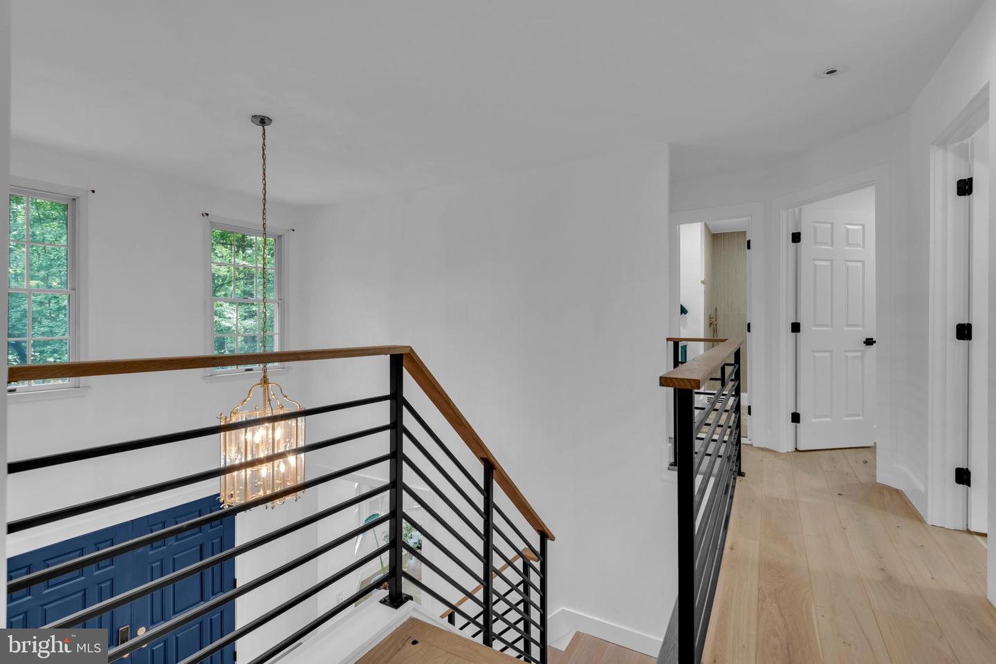 4350 Lady Trisha Ct Property Photo 25