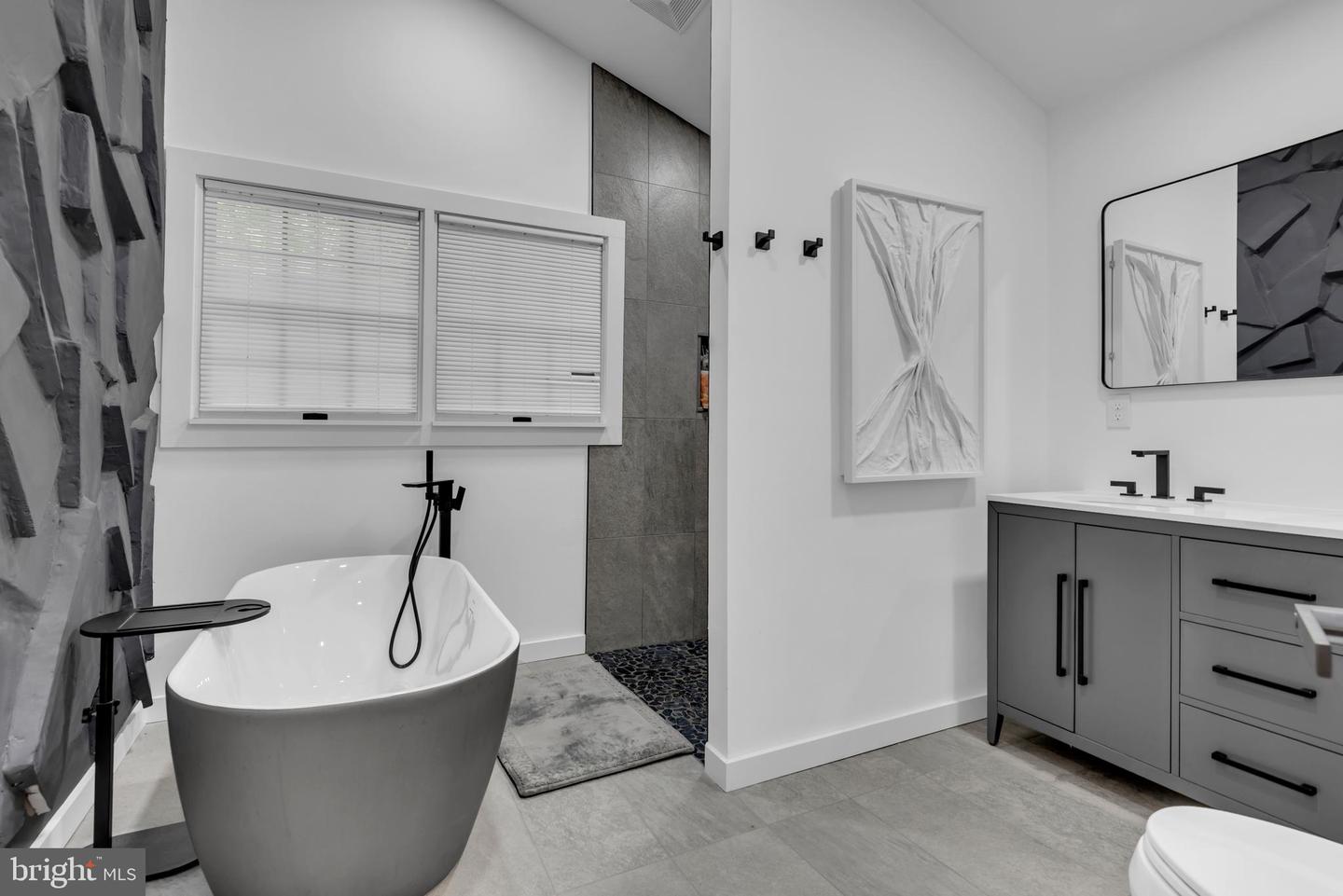 4350 Lady Trisha Ct Property Photo 30