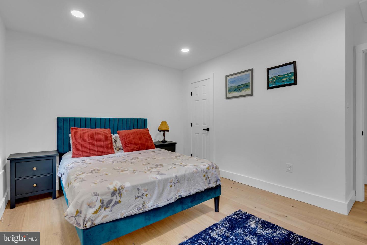 4350 Lady Trisha Ct Property Photo 35