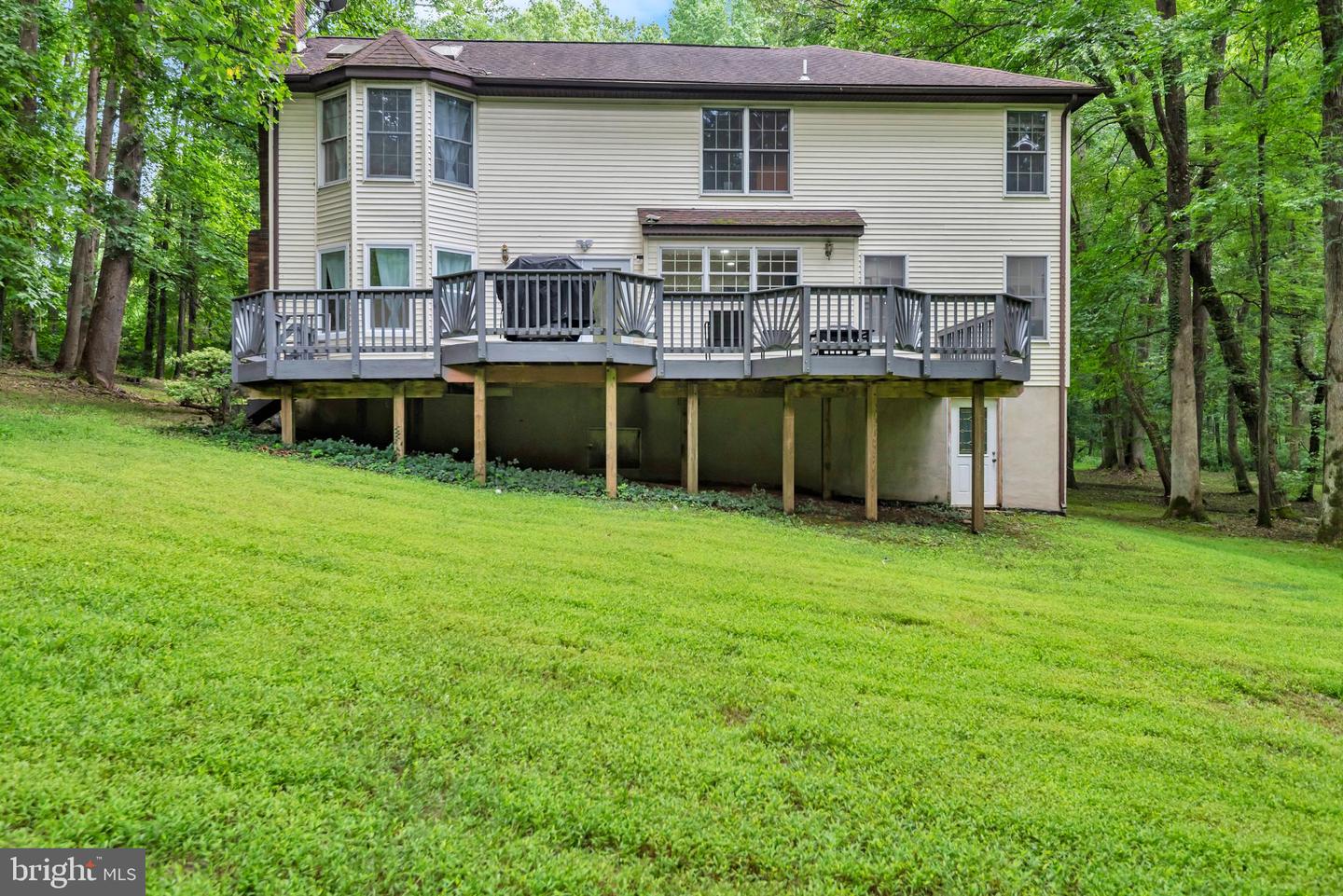 4350 Lady Trisha Ct Property Photo 41