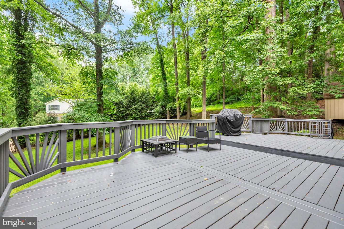 4350 Lady Trisha Ct Property Photo 42