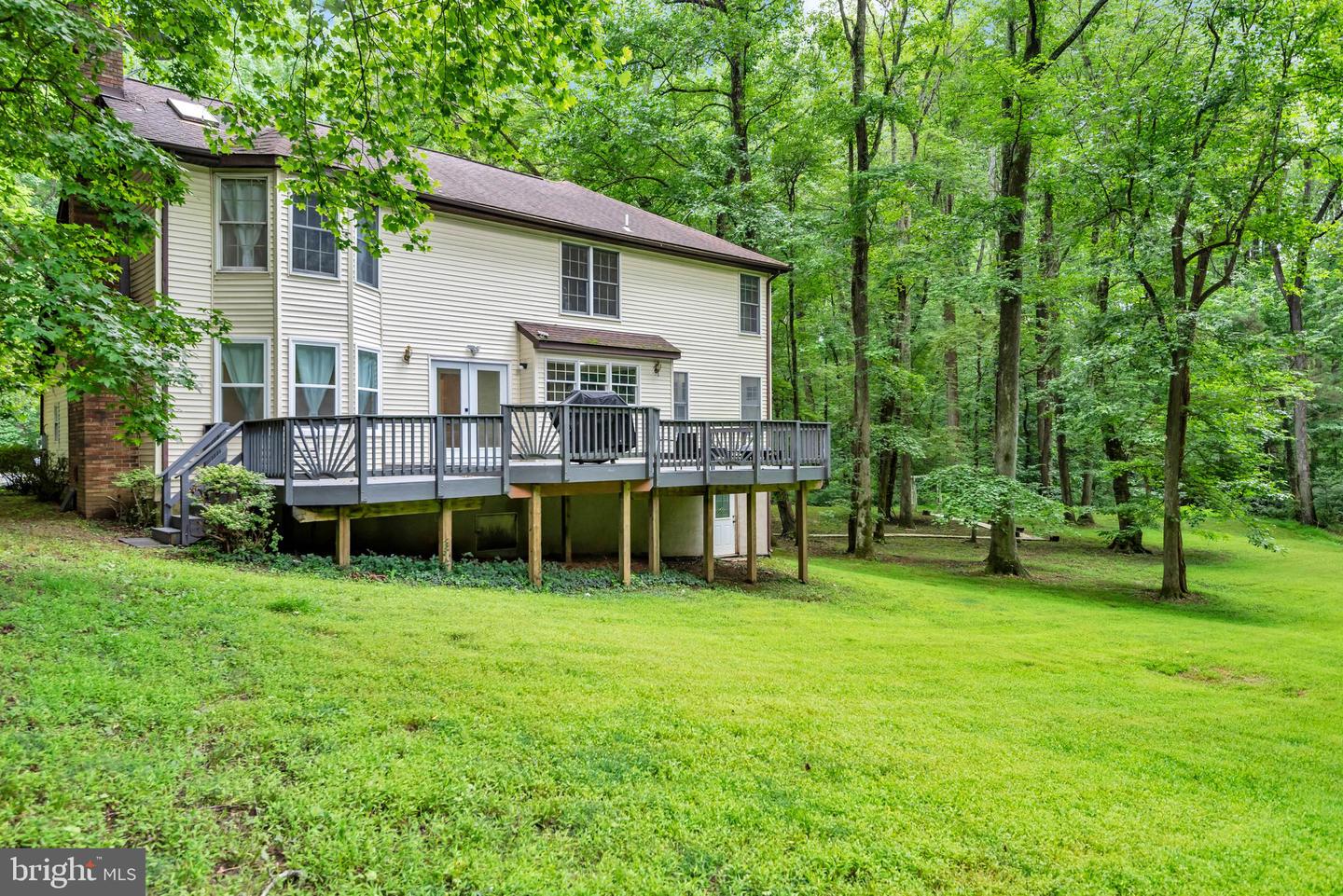 4350 Lady Trisha Ct Property Photo 45