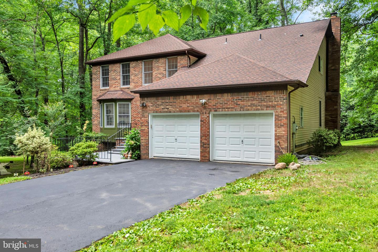 4350 Lady Trisha Ct Property Photo 50