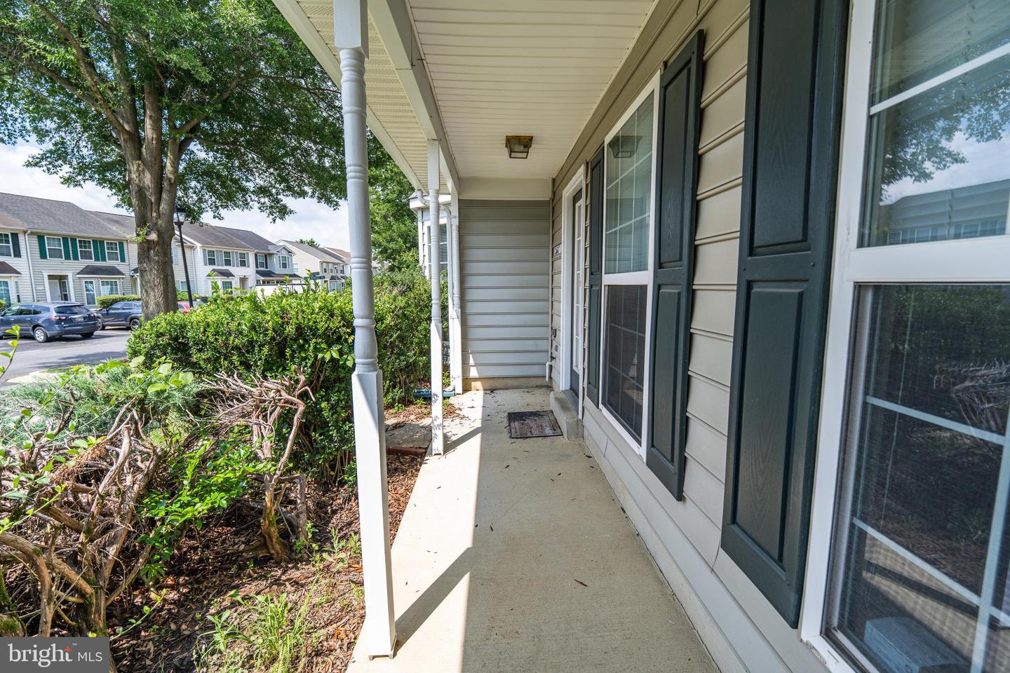 2607 Enterprise Pl Property Photo 3