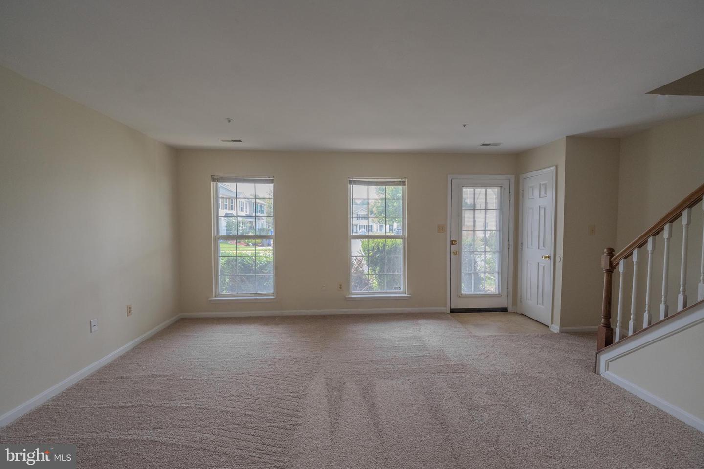 2607 Enterprise Pl Property Photo 5
