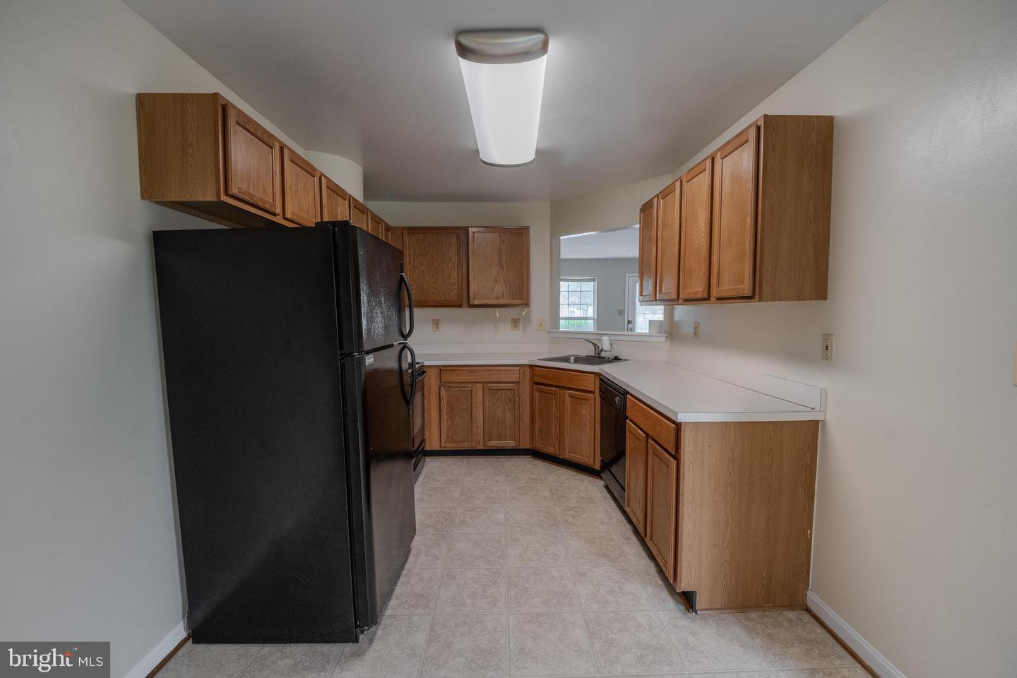 2607 Enterprise Pl Property Photo 10