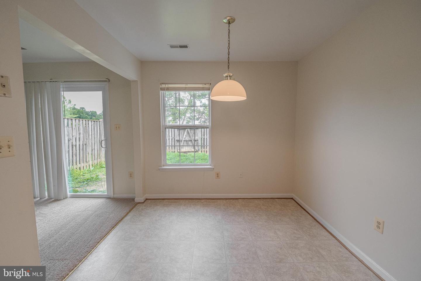 2607 Enterprise Pl Property Photo 11