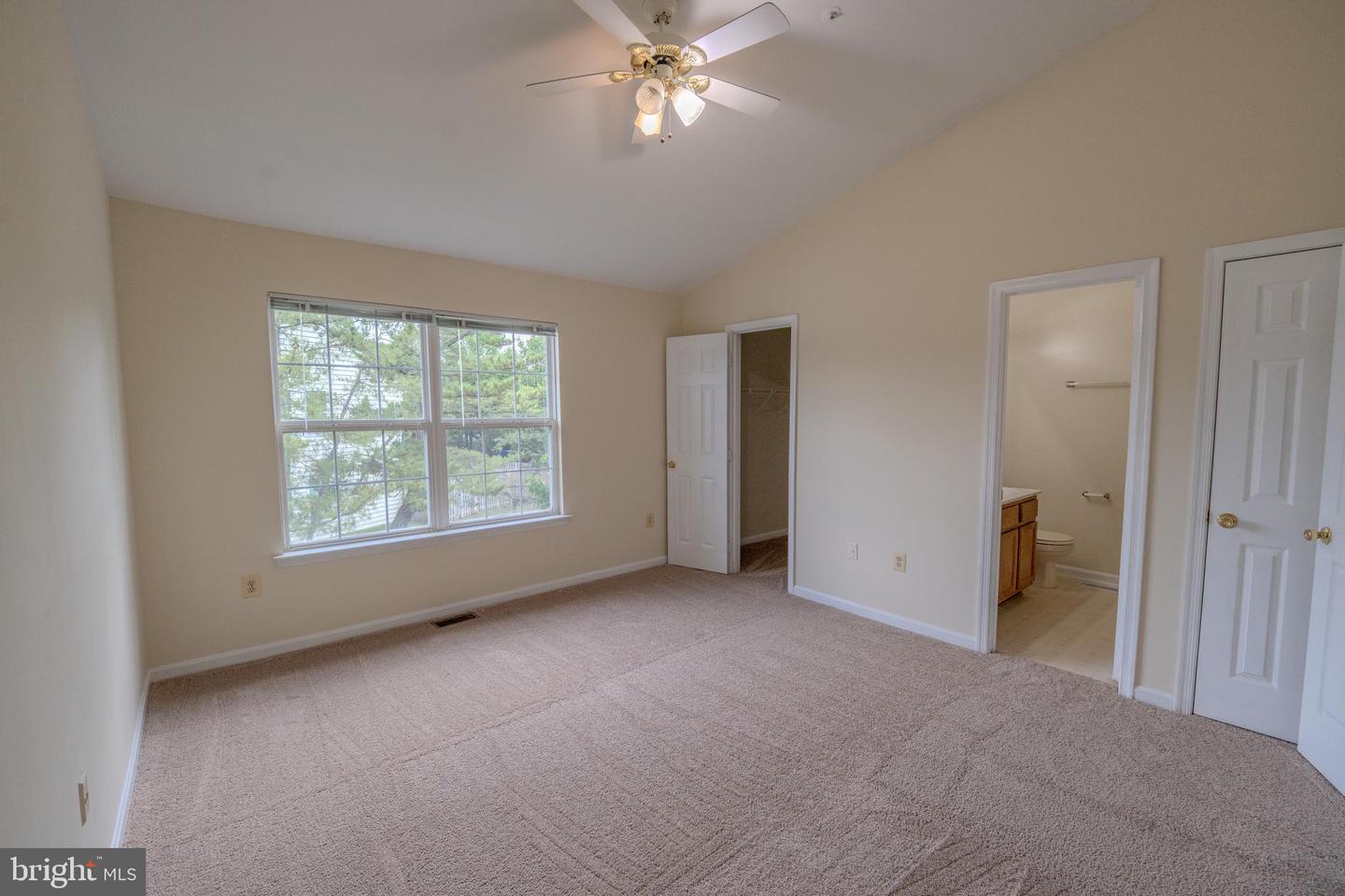 2607 Enterprise Pl Property Photo 12