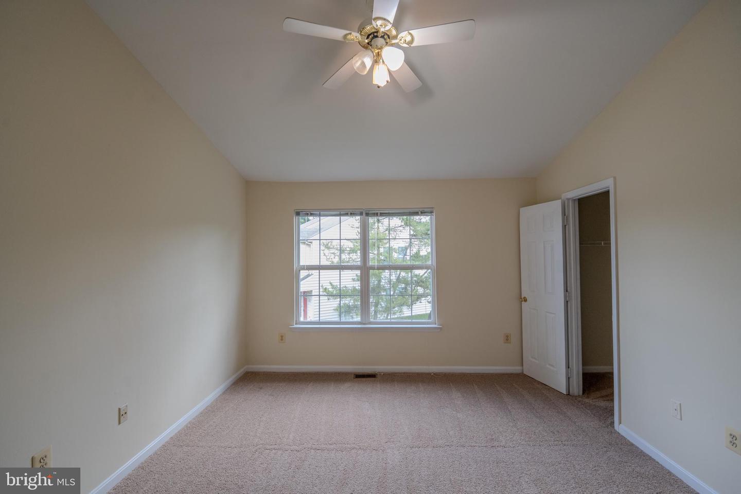 2607 Enterprise Pl Property Photo 13