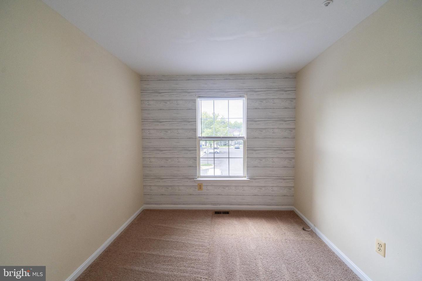 2607 Enterprise Pl Property Photo 17