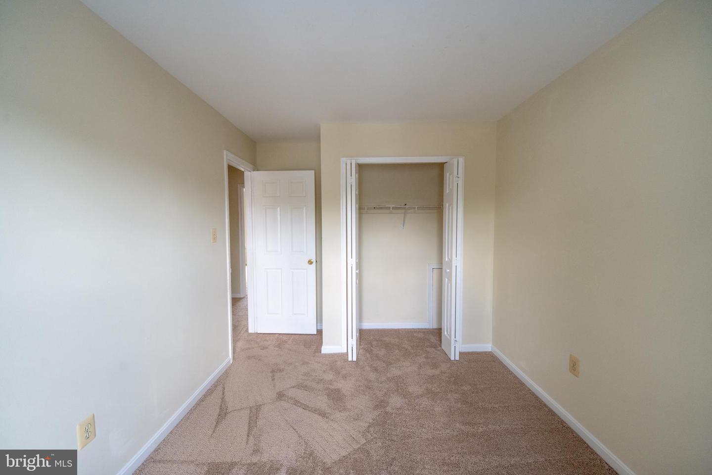 2607 Enterprise Pl Property Photo 18