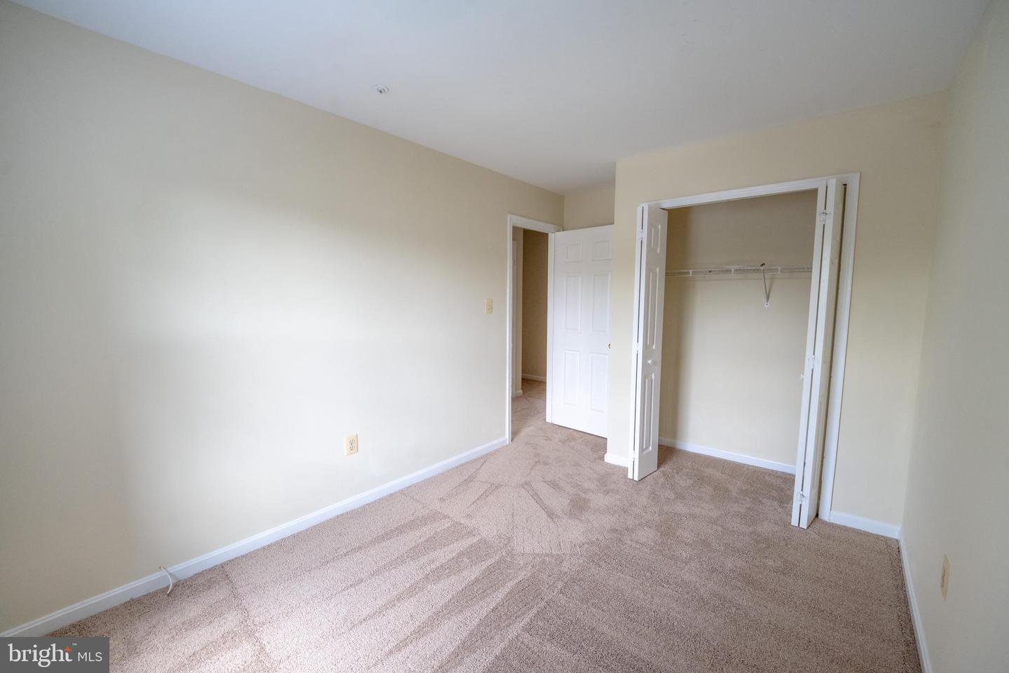 2607 Enterprise Pl Property Photo 19