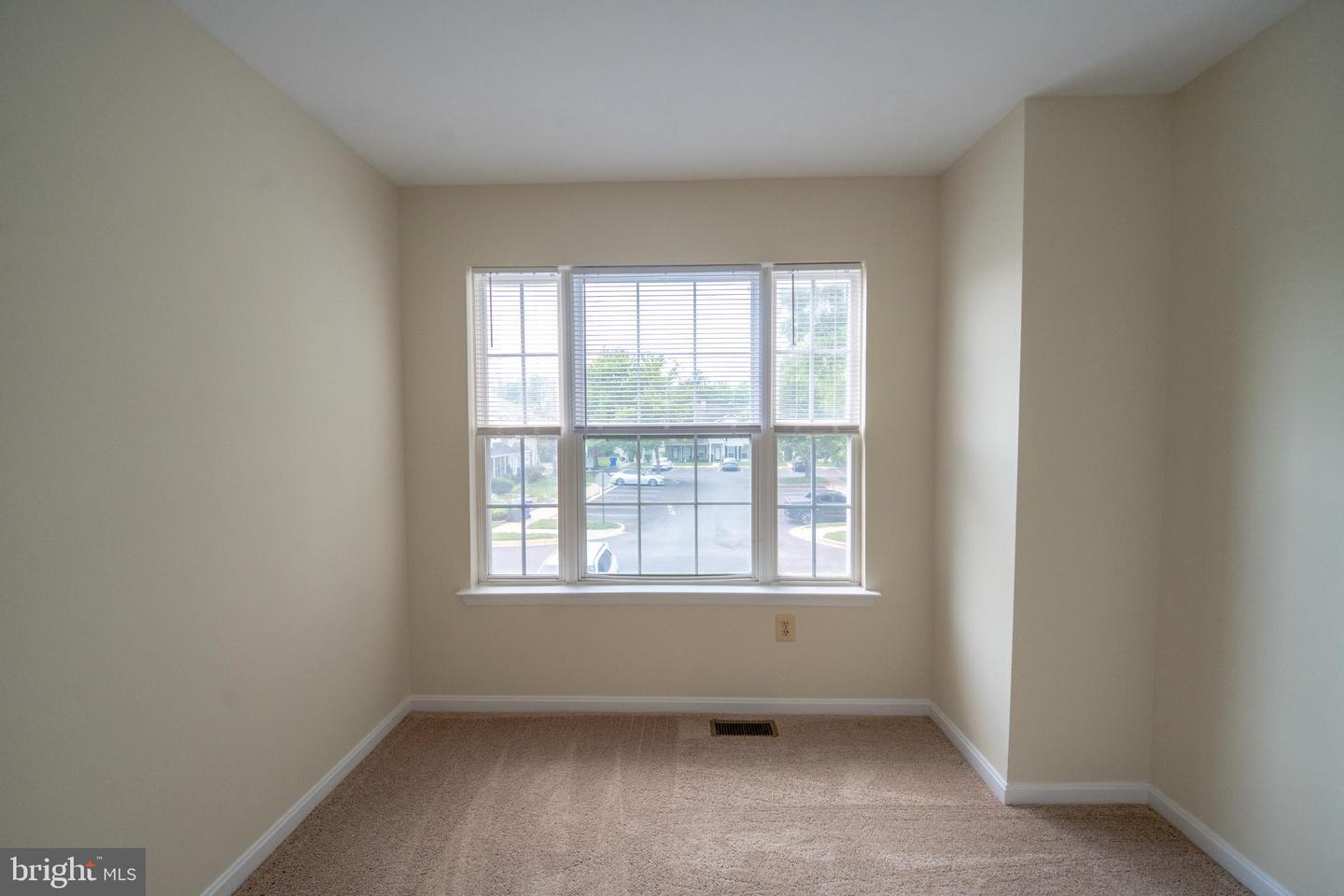 2607 Enterprise Pl Property Photo 20