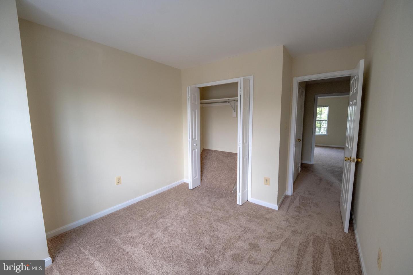 2607 Enterprise Pl Property Photo 21