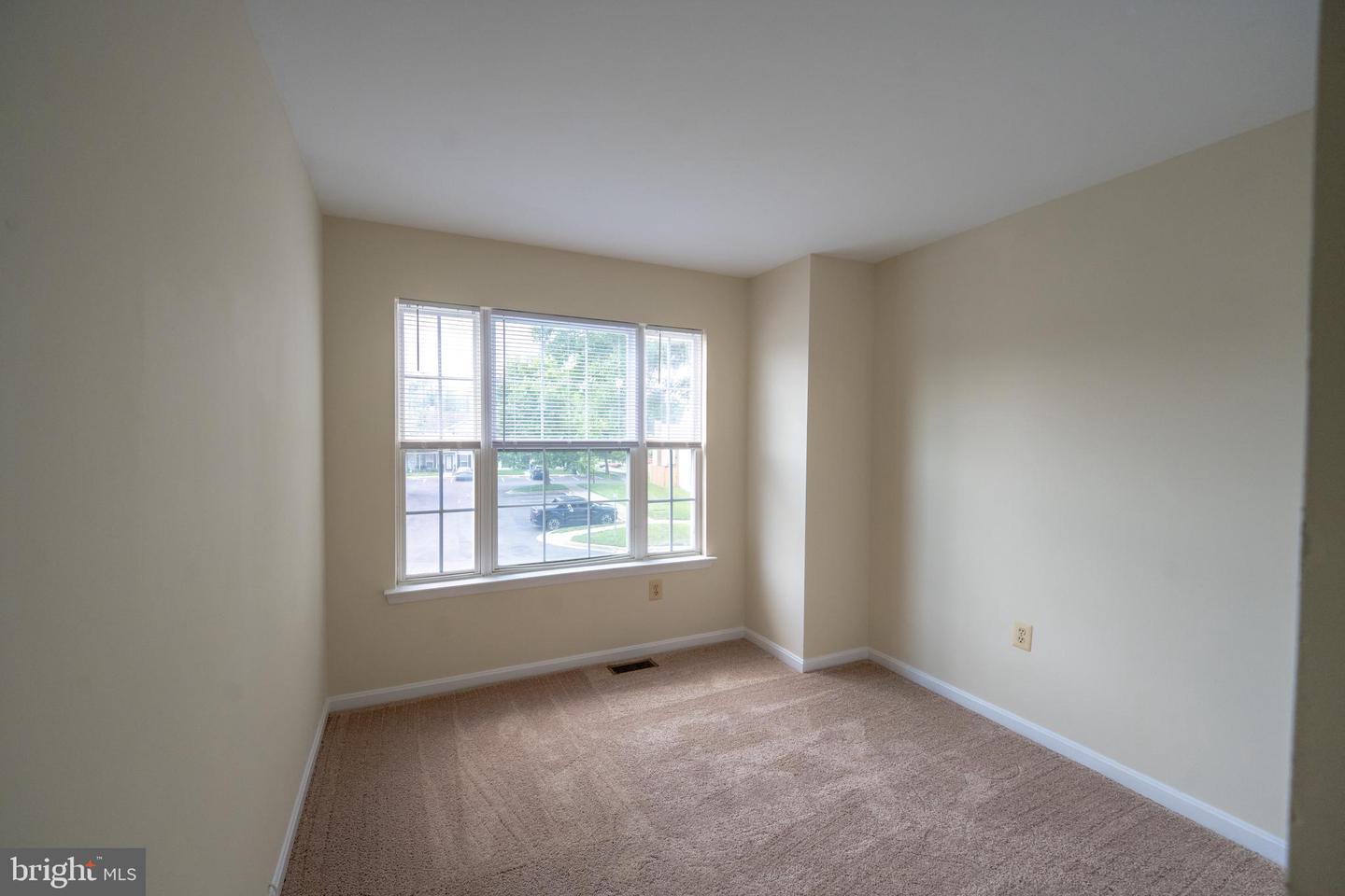 2607 Enterprise Pl Property Photo 22
