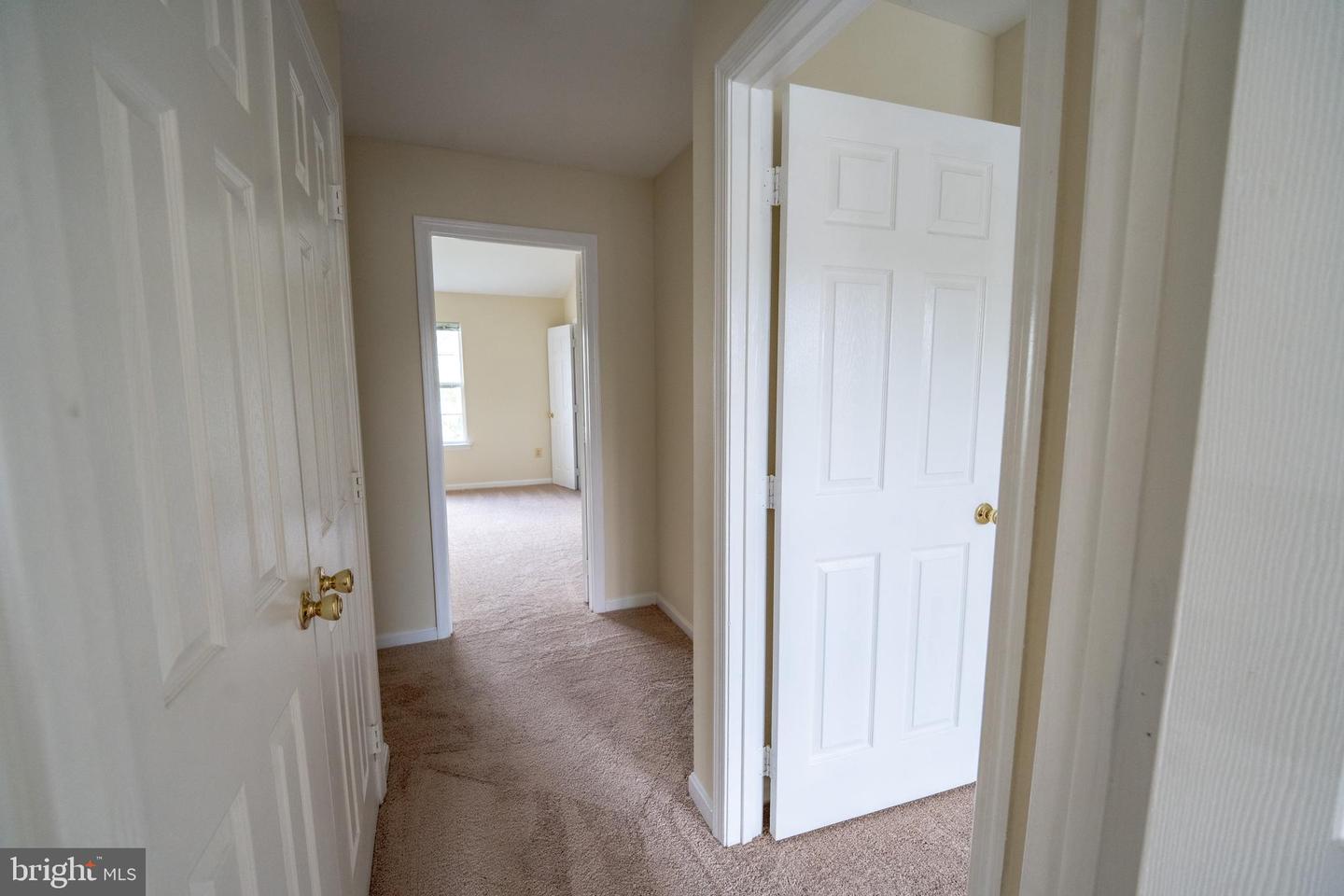 2607 Enterprise Pl Property Photo 23