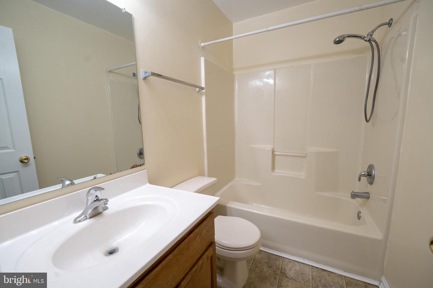 2607 Enterprise Pl Property Photo 24