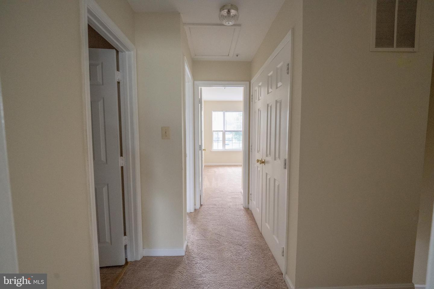 2607 Enterprise Pl Property Photo 25