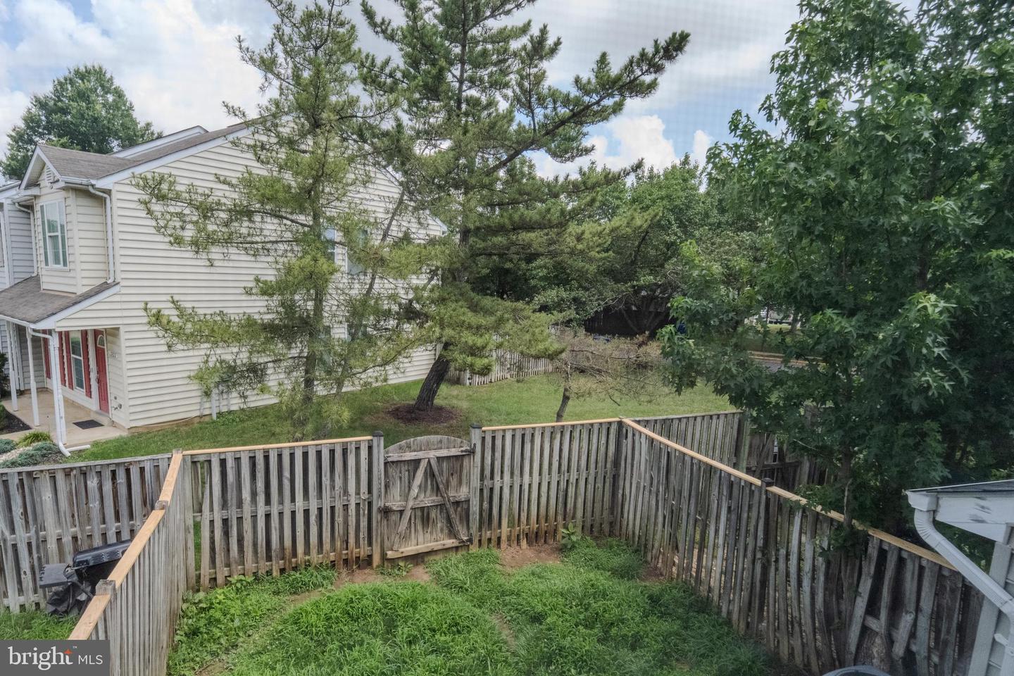 2607 Enterprise Pl Property Photo 27