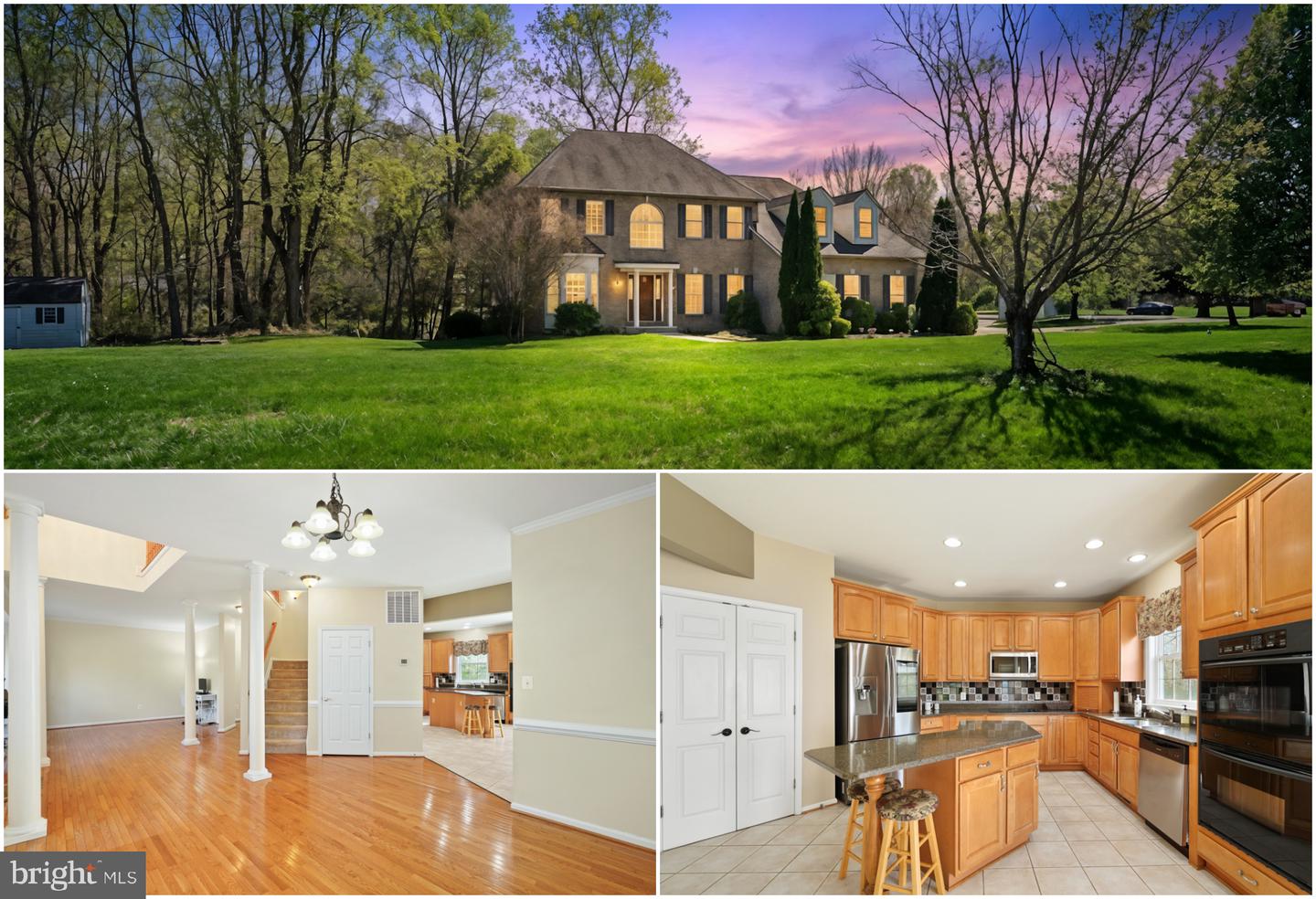 4900 WEBFOOT CT