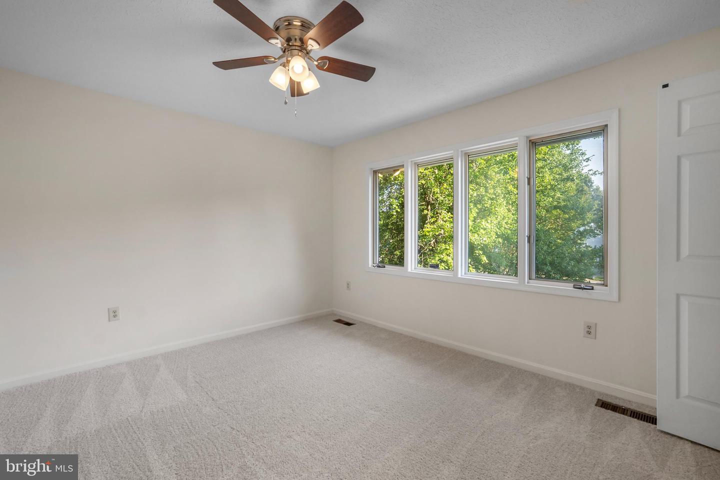 108 Oriole Ln Property Photo 19