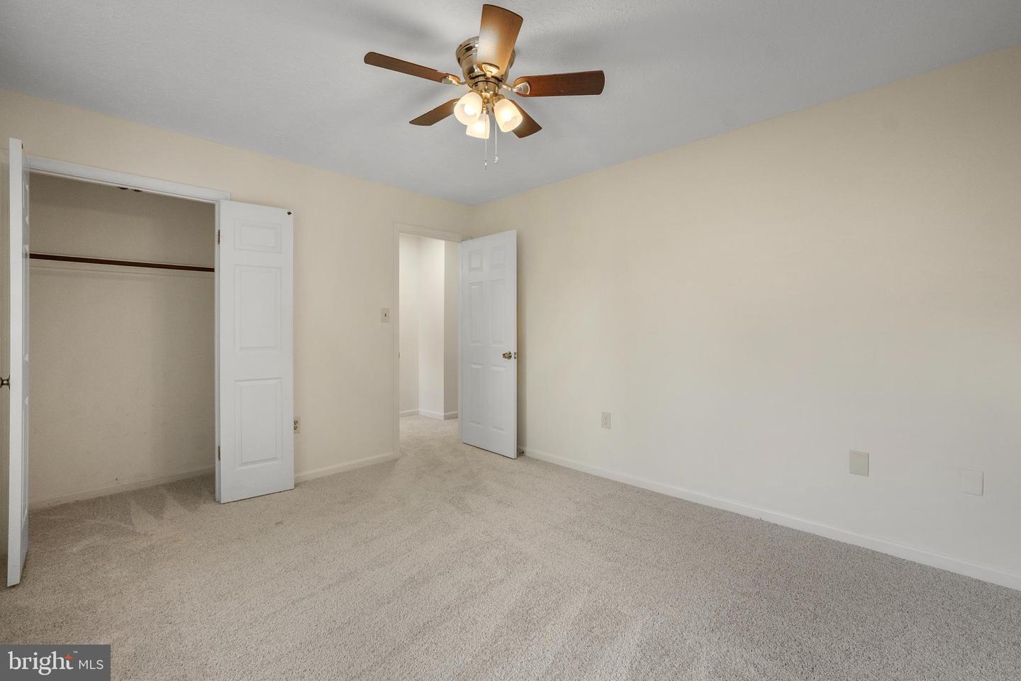 108 Oriole Ln Property Photo 20