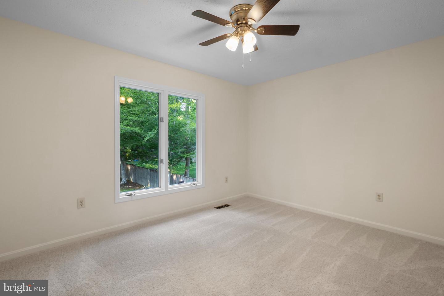 108 Oriole Ln Property Photo 22