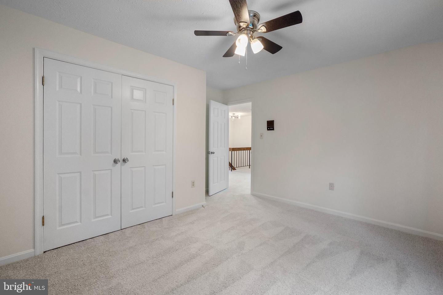 108 Oriole Ln Property Photo 23