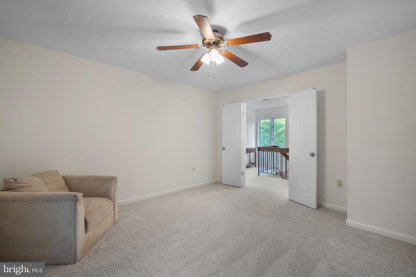 108 Oriole Ln Property Photo 25