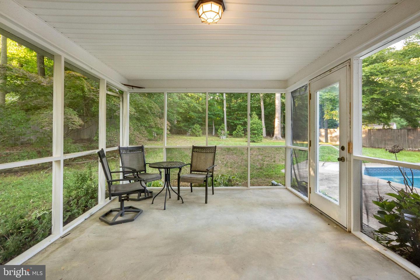 108 Oriole Ln Property Photo 32