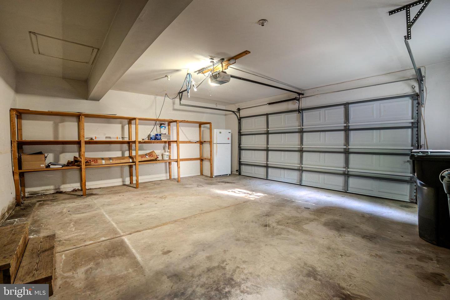 108 Oriole Ln Property Photo 36