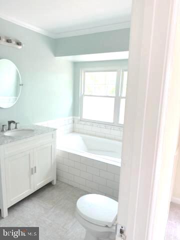 6006 Black Bear Ct Property Photo 4