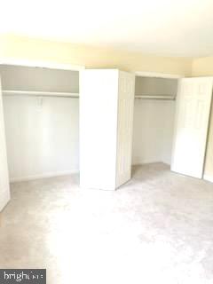 6006 Black Bear Ct Property Photo 5