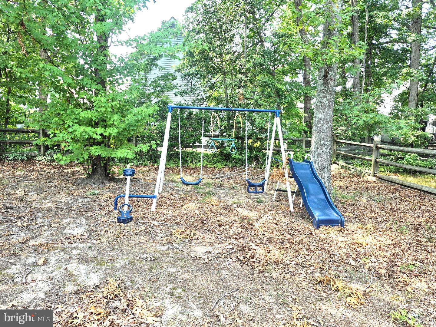6006 Black Bear Ct Property Photo 7