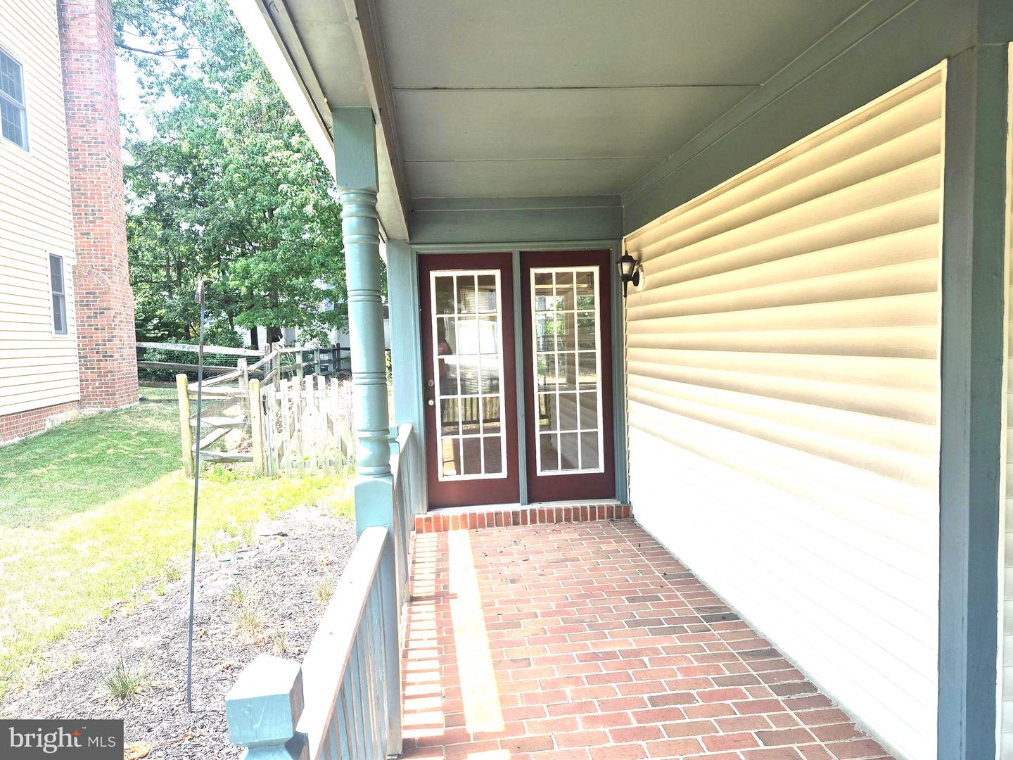 6006 Black Bear Ct Property Photo 9