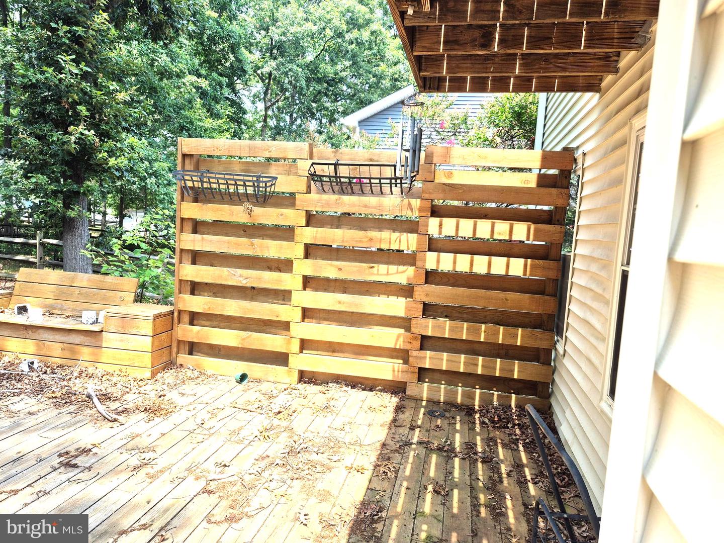 6006 Black Bear Ct Property Photo 10