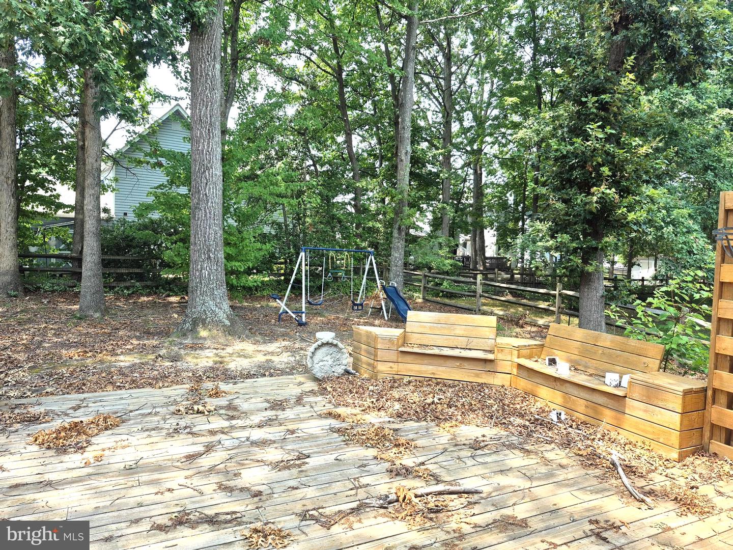 6006 Black Bear Ct Property Photo 11
