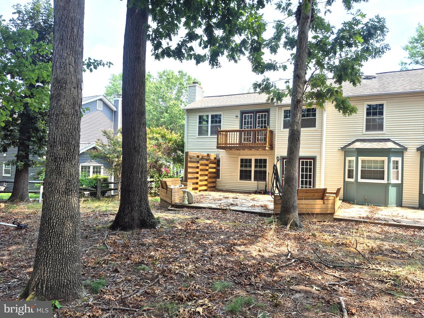 6006 Black Bear Ct Property Photo 12
