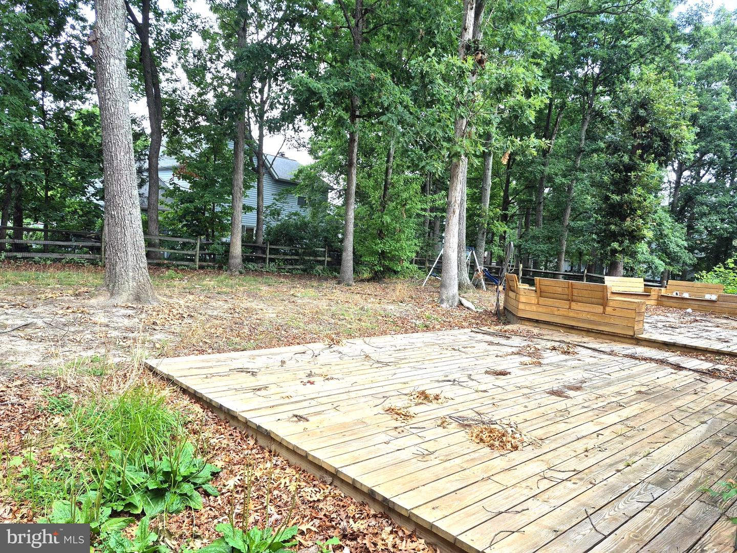 6006 Black Bear Ct Property Photo 13