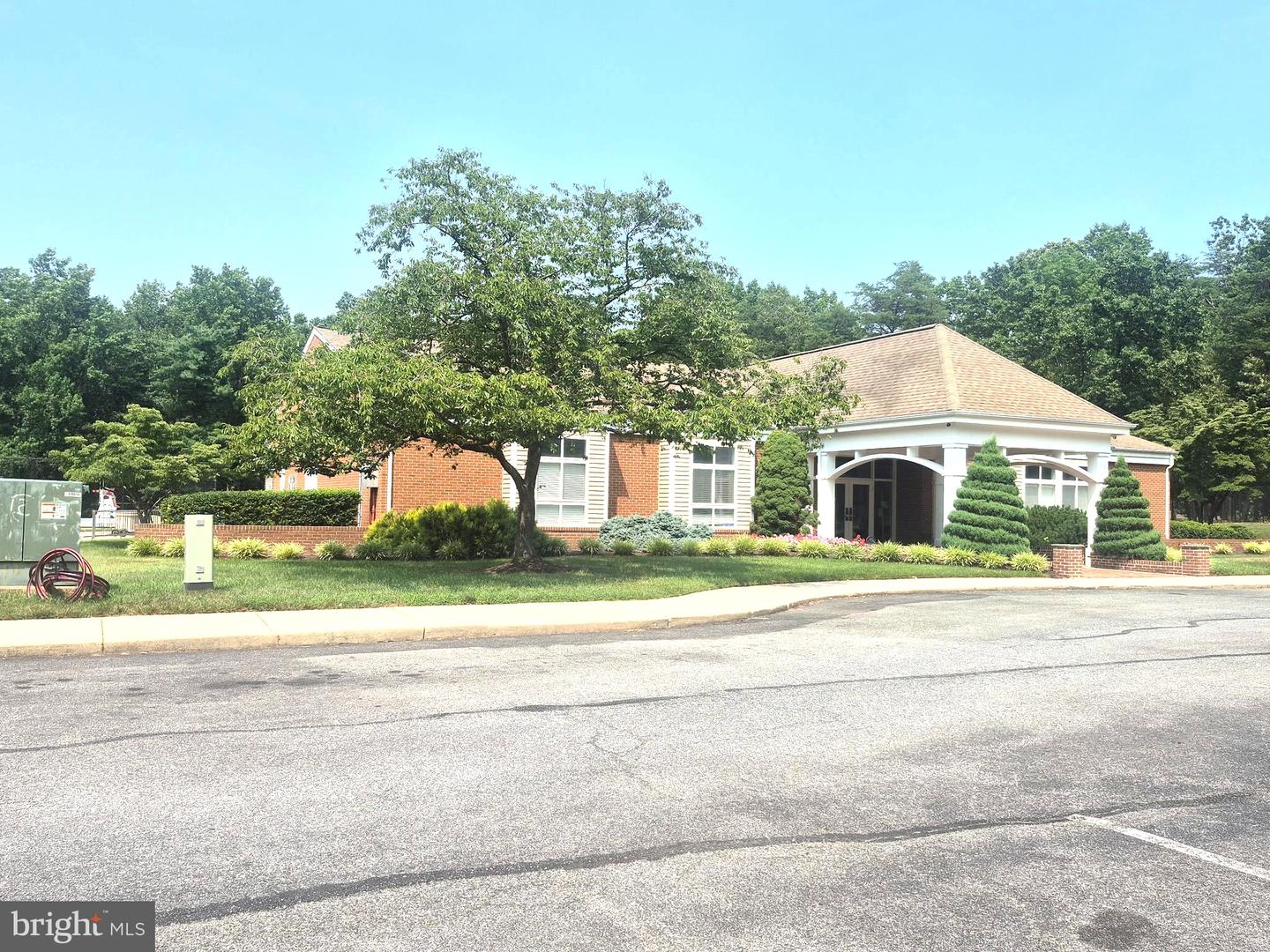6006 Black Bear Ct Property Photo 15