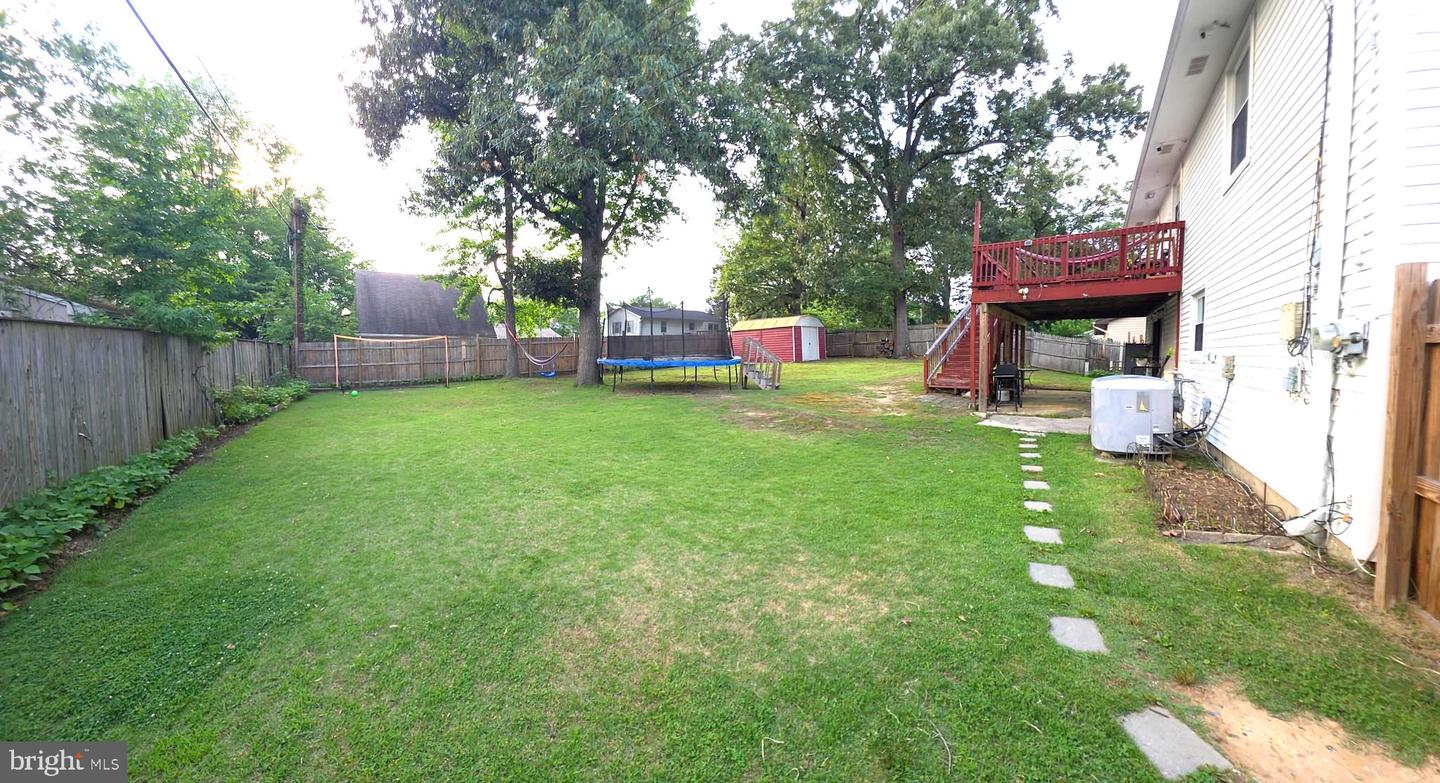 910 Mciver Dr Property Photo 13
