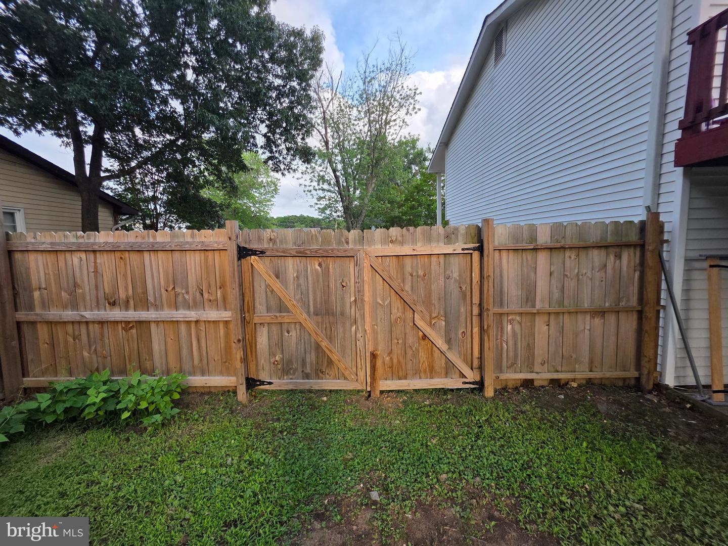 910 Mciver Dr Property Photo 17